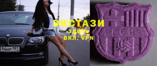 индика Киренск