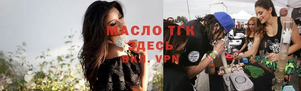индика Киренск
