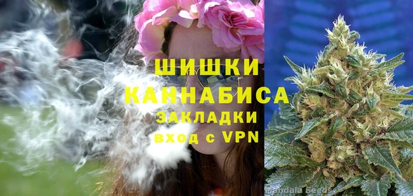 винт Киреевск