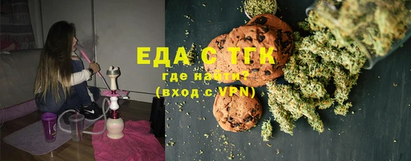 индика Киренск